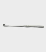 4 Hooks Retractors - Image 3