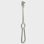 4 Hooks Retractors