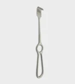 4 Hooks Retractors