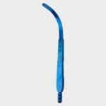 Blue Retractors
