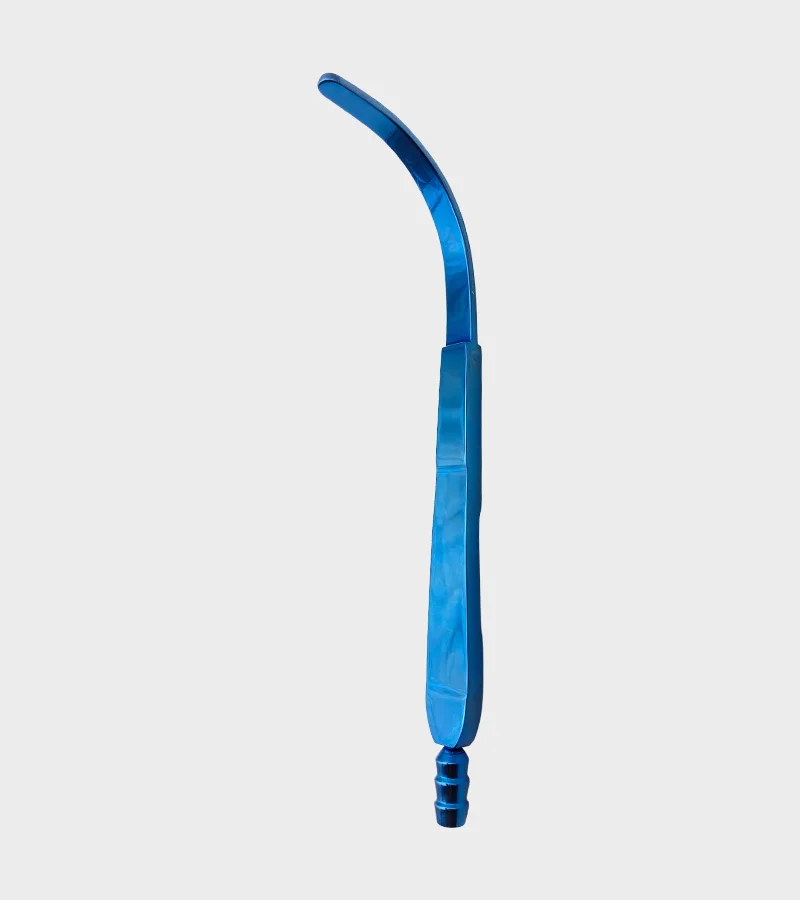 Artboard 1 Blue Retractors - Image 1