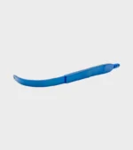Blue Retractors - Image 3