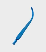 Blue Retractors - Image 2