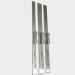 All Chiesel Osteotome for Rhinoplasty