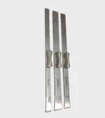 All Chiesel Osteotome for Rhinoplasty