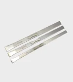 All Chiesel Osteotome for Rhinoplasty - Image 3