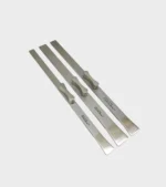 All Chiesel Osteotome for Rhinoplasty - Image 2