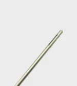 Liposuction Cannula with Luer Lock - Fat Transfer - Image 2
