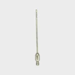 Liposuction Cannula with Luer Lock - Fat Transfer