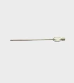 Liposuction Cannula with Luer Lock - Fat Transfer - Image 3