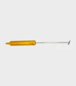 Liposuction Cannulas - Image 3