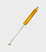 Liposuction Cannulas - Image 2