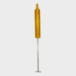 Liposuction Cannulas