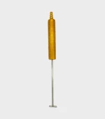 Liposuction Cannulas