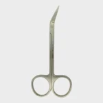 Fine Scissors