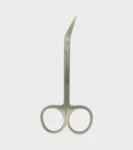 Fine Scissors