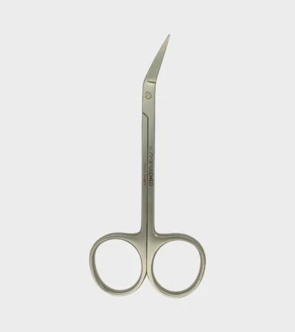 Fine Scissors