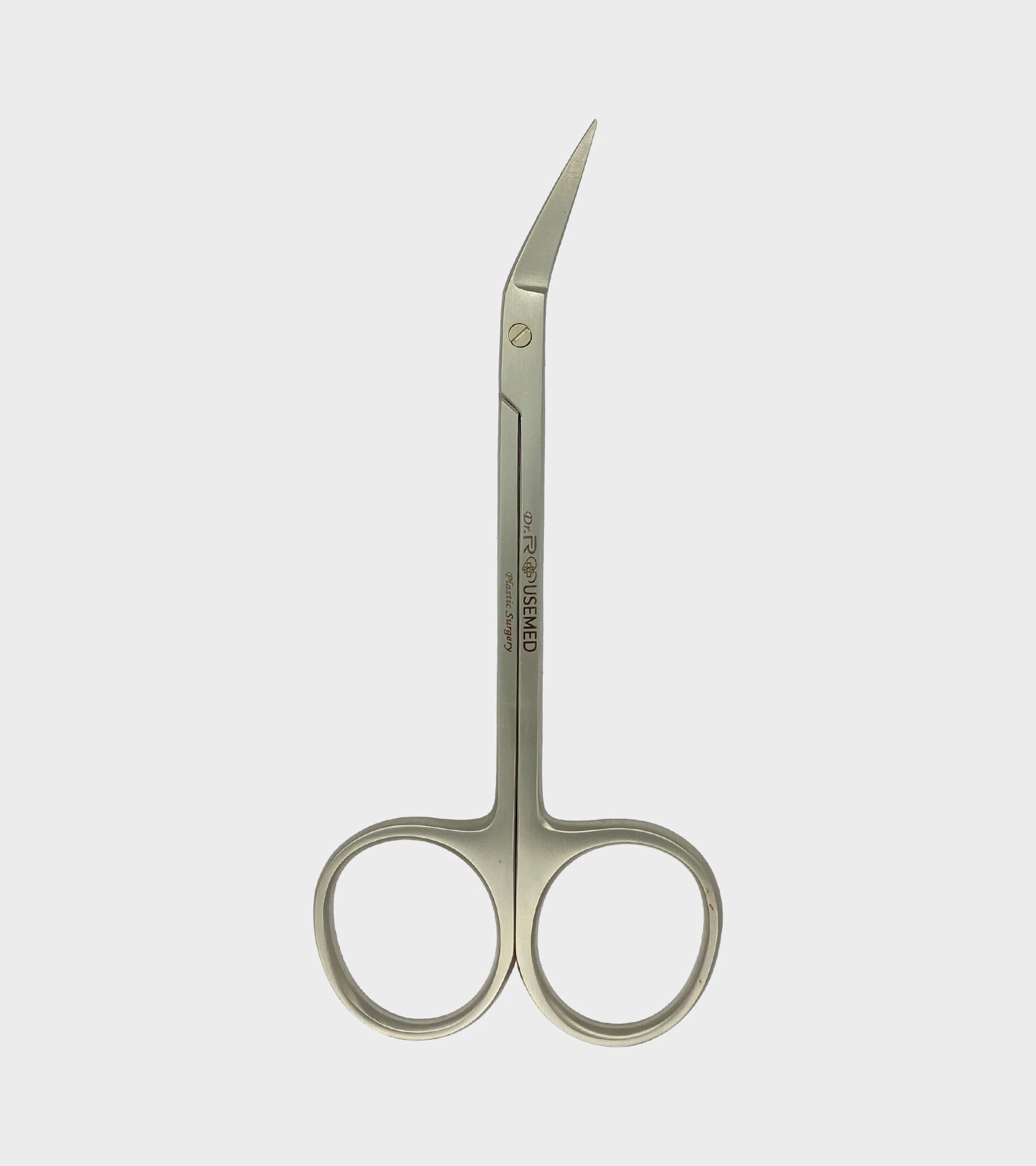 IMG_0366 Fine Scissors - Image 1