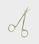 Fine Scissors - Image 2