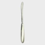 Periosteal Elevators And Awls