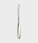 Periosteal Elevators And Awls