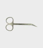 Fine Scissors - Image 3