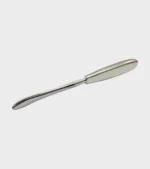 Periosteal Elevators And Awls - Image 3