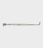 Lukens Trachea Retractors - Image 3