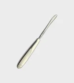 Periosteal Elevators And Awls - Image 2