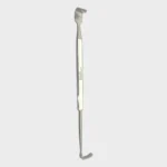 Lukens Trachea Retractors