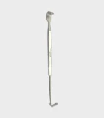Lukens Trachea Retractors