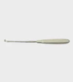 Obwegeser Mandibular Periosteal Stripper, 20cm - Image 3
