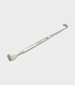 Lukens Trachea Retractors - Image 2