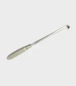 Obwegeser Mandibular Periosteal Stripper, 20cm - Image 2