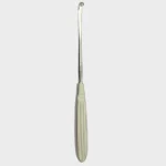 Obwegeser Mandibular Periosteal Stripper, 20cm