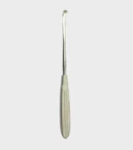 Obwegeser Mandibular Periosteal Stripper, 20cm