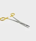 Baby Crile Wood Needle Holders - Image 3