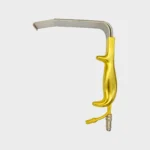 Mamaplasty Retractors