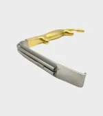 Mamaplasty Retractors - Image 3