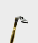 Mamaplasty Retractors - Image 2