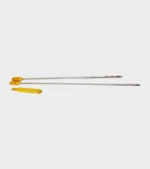 Liposuction Cannula Gold - Image 3