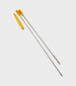 Liposuction Cannula Gold - Image 2