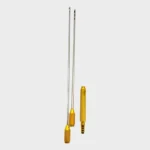 Liposuction Cannula Gold