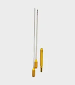 Liposuction Cannula Gold