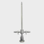 Ramiraz Cobra Cannula