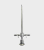 Ramiraz Cobra Cannula