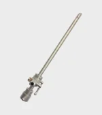 Ramiraz Cobra Cannula - Image 2