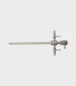 Ramiraz Cobra Cannula - Image 3