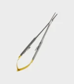 Castroviejo Needle Holders - Image 2