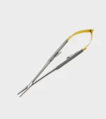 Castroviejo Needle Holders - Image 3